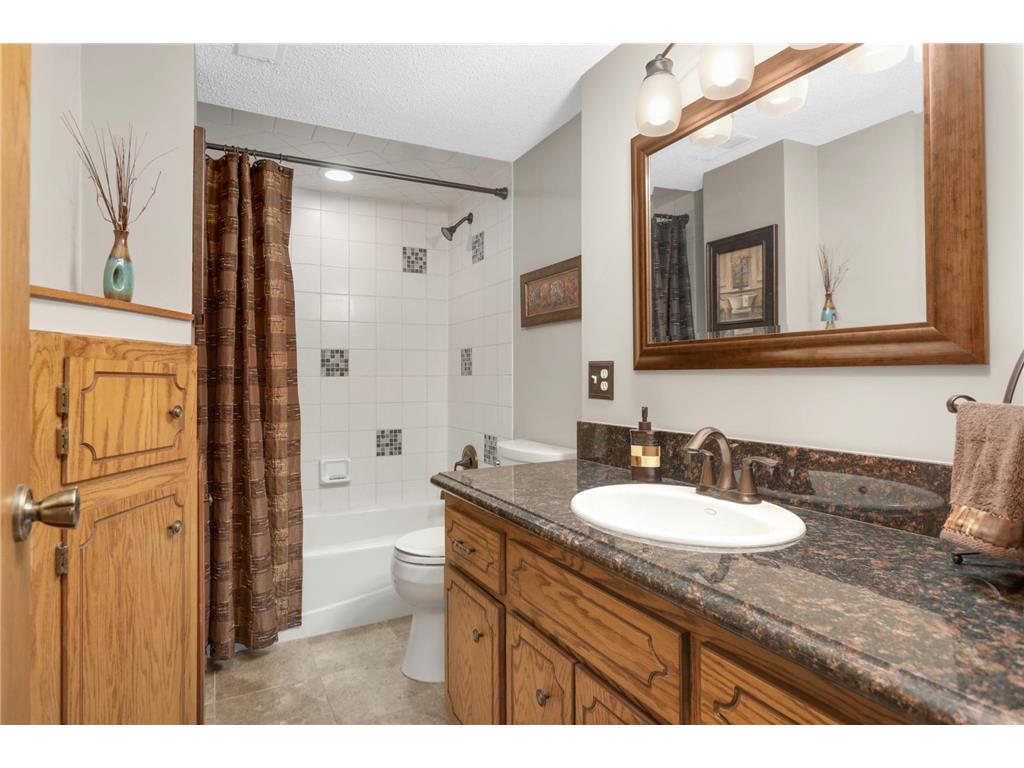 654 Tanglewood Drive Shoreview MN 55126 7074830 image25