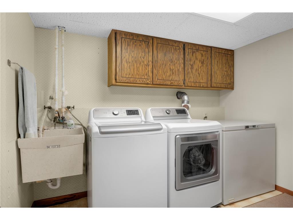 654 Tanglewood Drive Shoreview MN 55126 7074830 image26