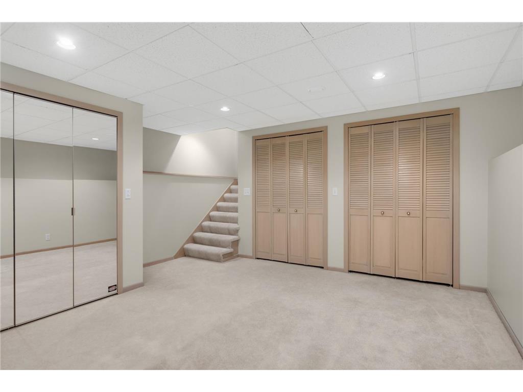 654 Tanglewood Drive Shoreview MN 55126 7074830 image27