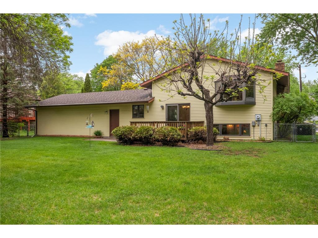 654 Tanglewood Drive Shoreview MN 55126 7074830 image28