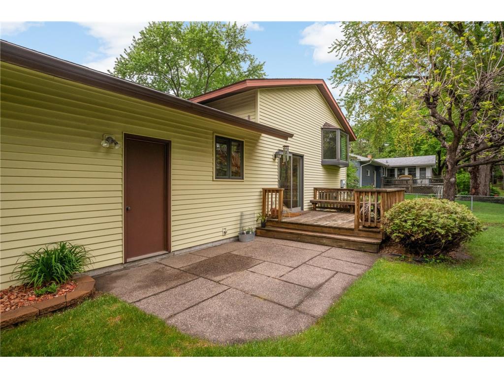 654 Tanglewood Drive Shoreview MN 55126 7074830 image29