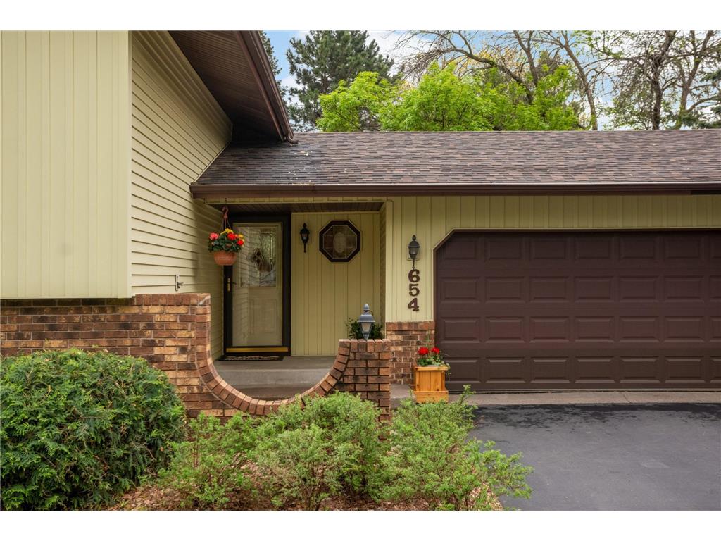 654 Tanglewood Drive Shoreview MN 55126 7074830 image3