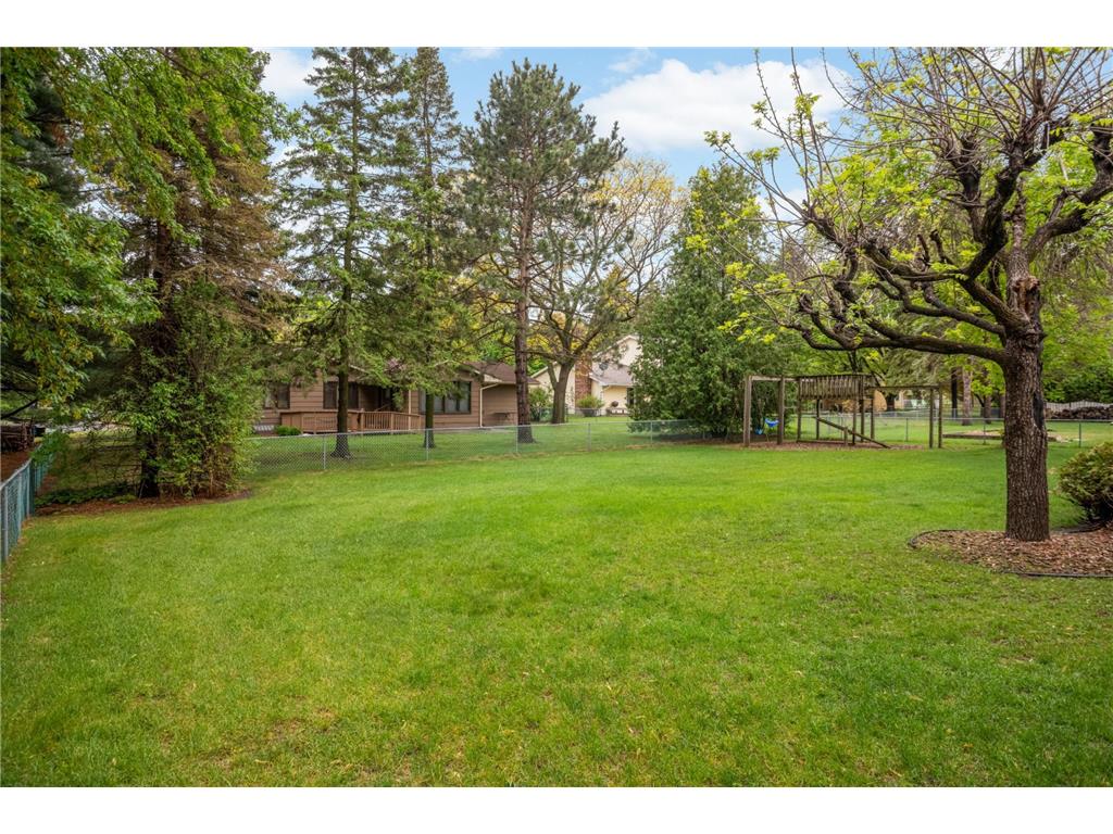 654 Tanglewood Drive Shoreview MN 55126 7074830 image30