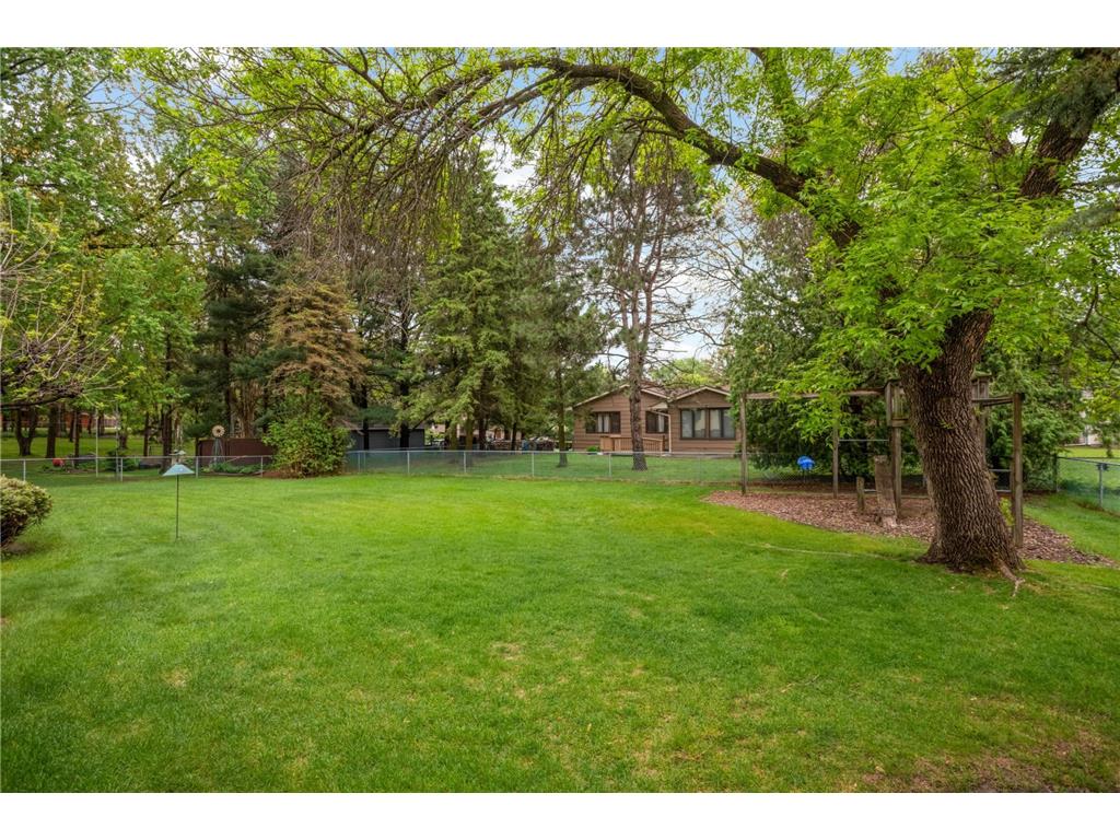 654 Tanglewood Drive Shoreview MN 55126 7074830 image31