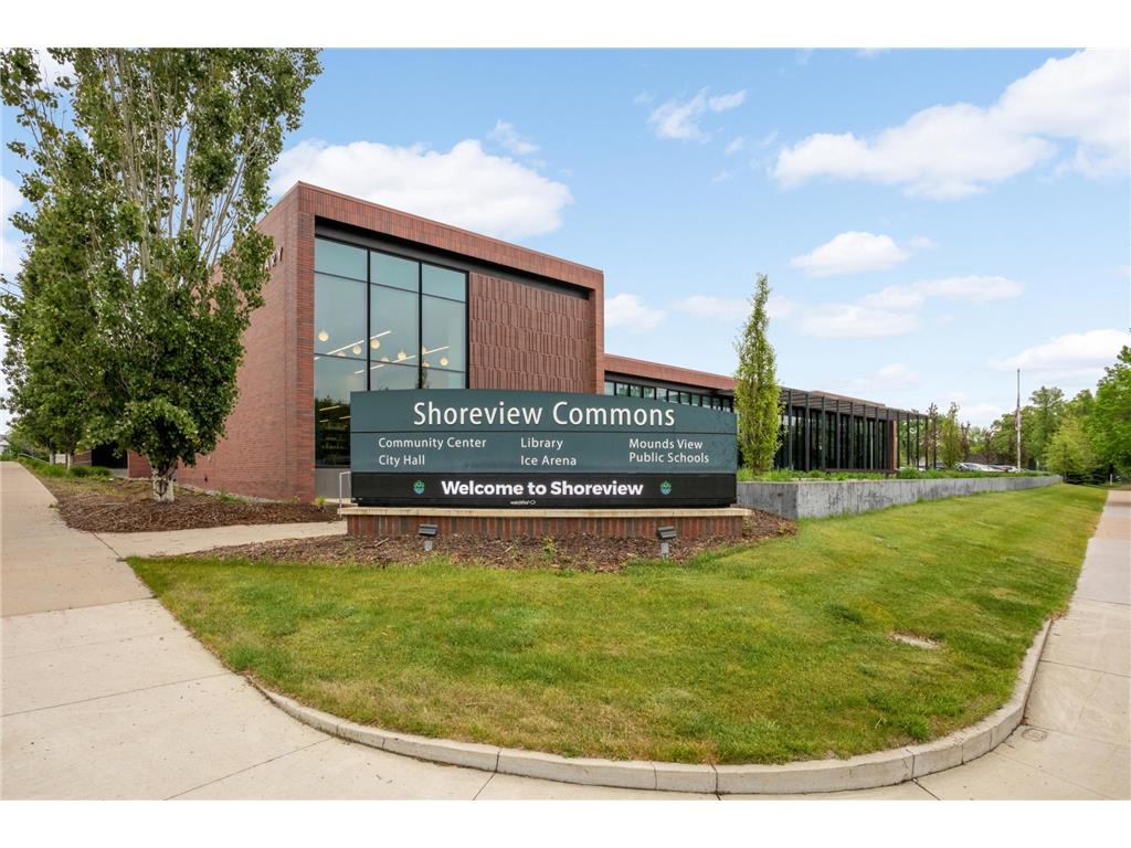 654 Tanglewood Drive Shoreview MN 55126 7074830 image32