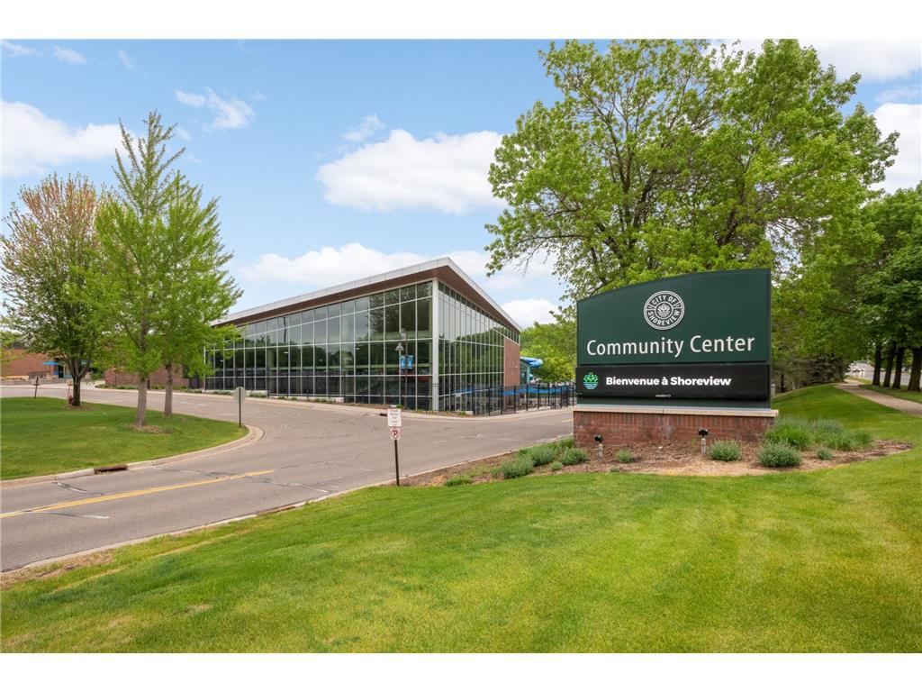 654 Tanglewood Drive Shoreview MN 55126 7074830 image33