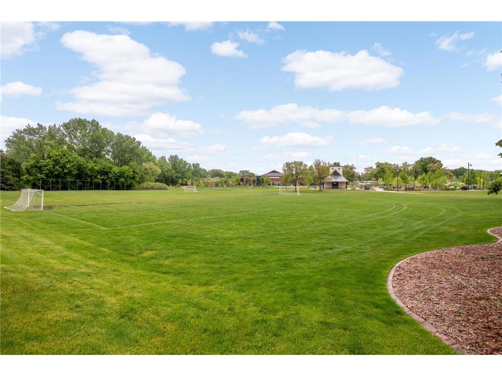 654 Tanglewood Drive Shoreview MN 55126 7074830 image34