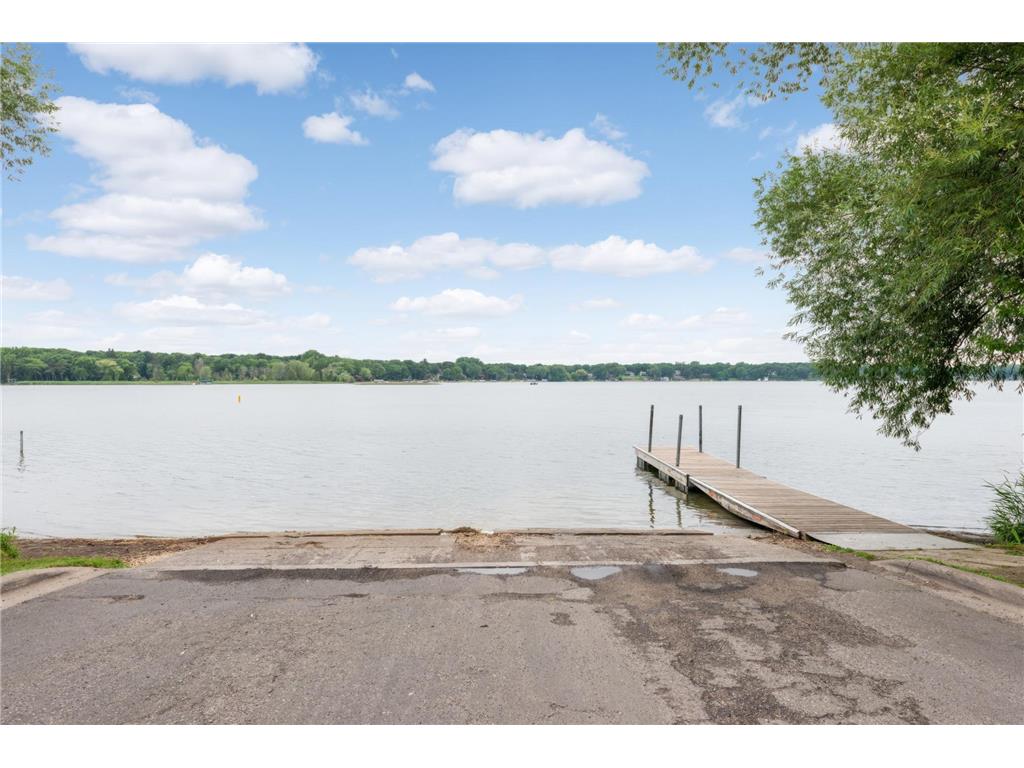 654 Tanglewood Drive Shoreview MN 55126 7074830 image37