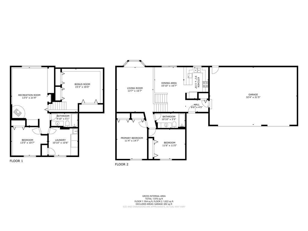 654 Tanglewood Drive Shoreview MN 55126 7074830 image38