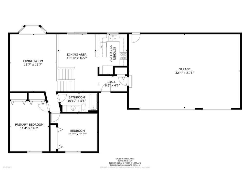 654 Tanglewood Drive Shoreview MN 55126 7074830 image39