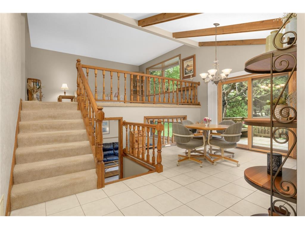 654 Tanglewood Drive Shoreview MN 55126 7074830 image4
