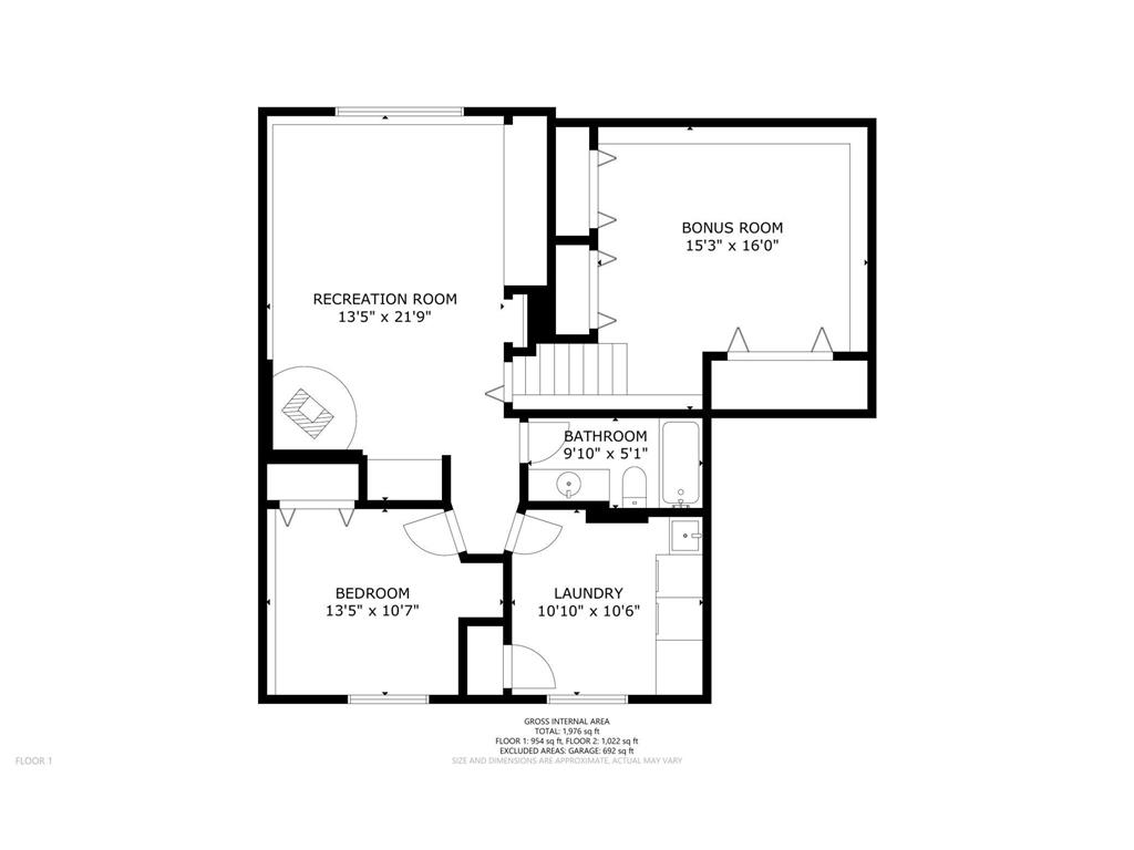 654 Tanglewood Drive Shoreview MN 55126 7074830 image40