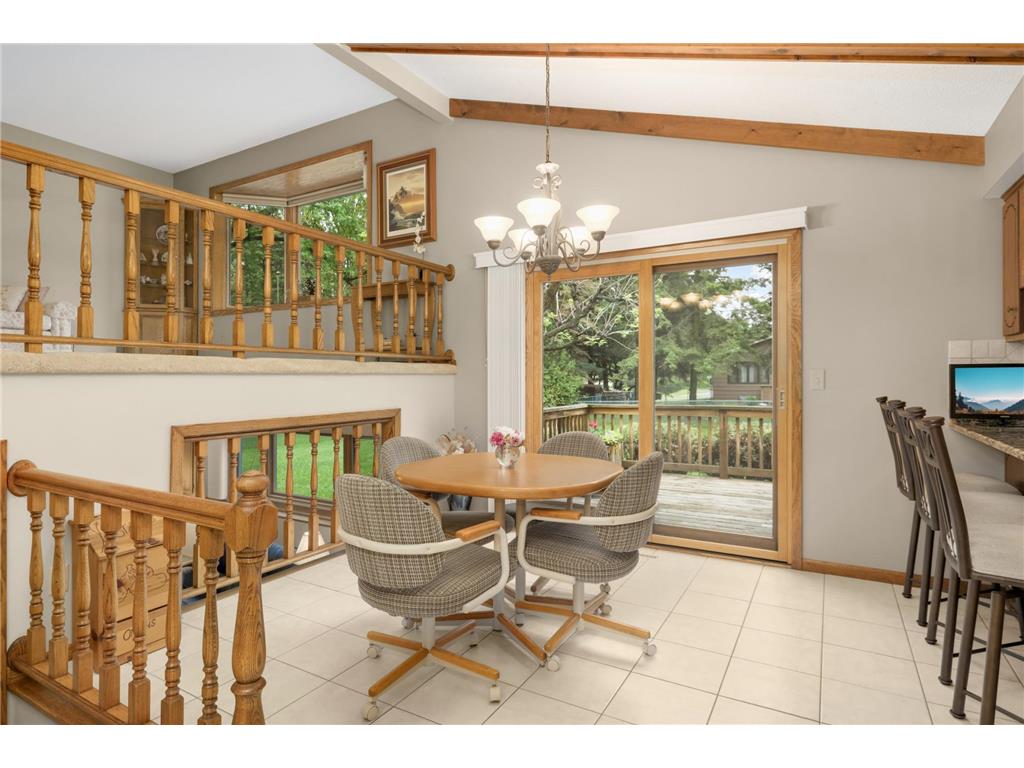 654 Tanglewood Drive Shoreview MN 55126 7074830 image5