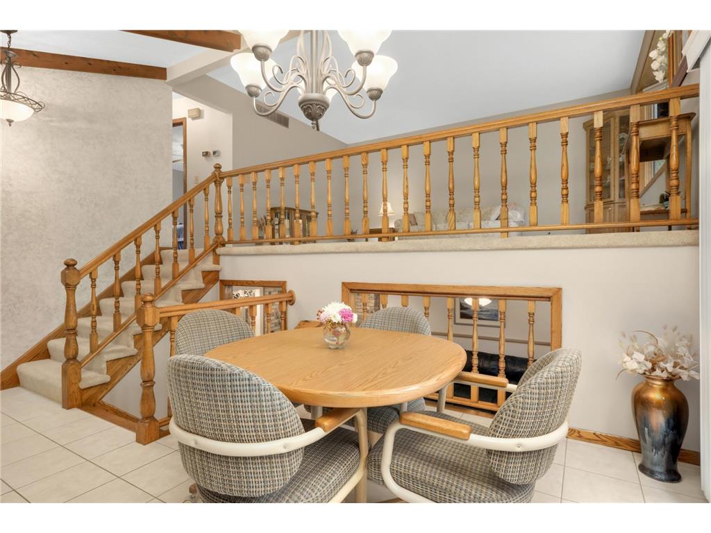 654 Tanglewood Drive Shoreview MN 55126 7074830 image6