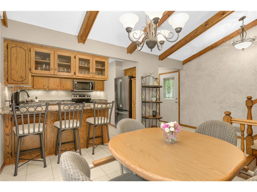 654 Tanglewood Drive Shoreview MN 55126 7074830 image7