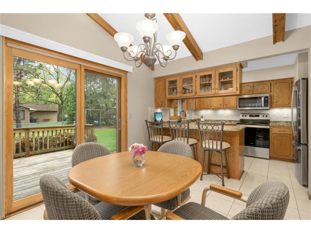 654 Tanglewood Drive Shoreview MN 55126 7074830 image8
