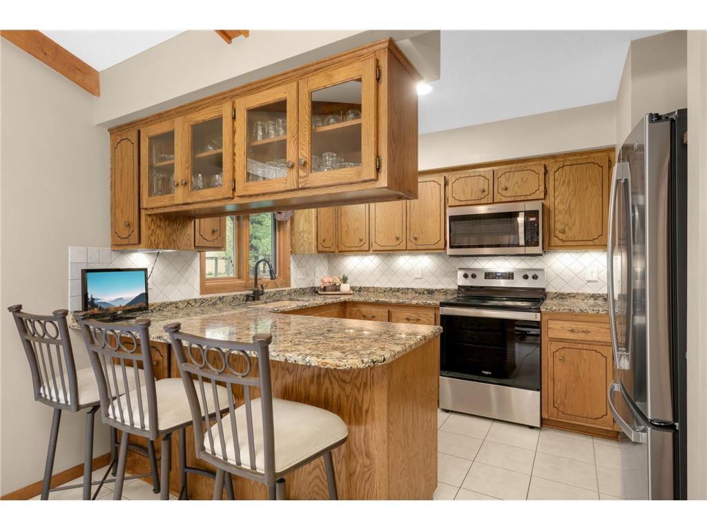 654 Tanglewood Drive Shoreview MN 55126 7074830 image9
