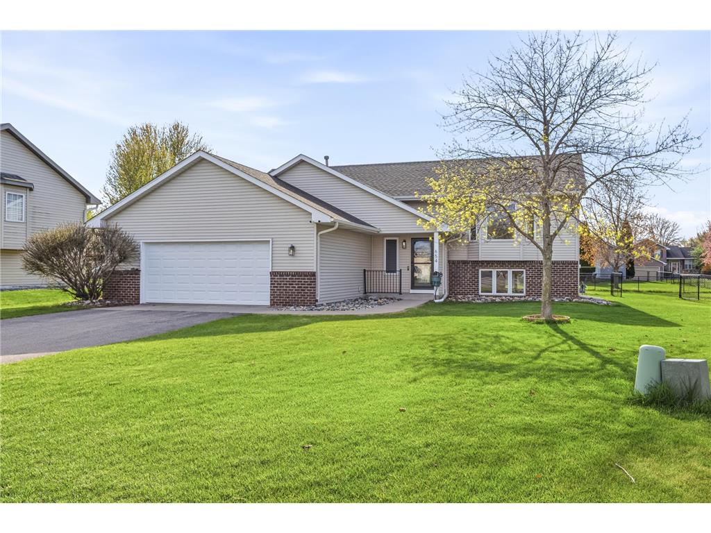 654 Timothy Court Shakopee MN 55379 7058656 image1
