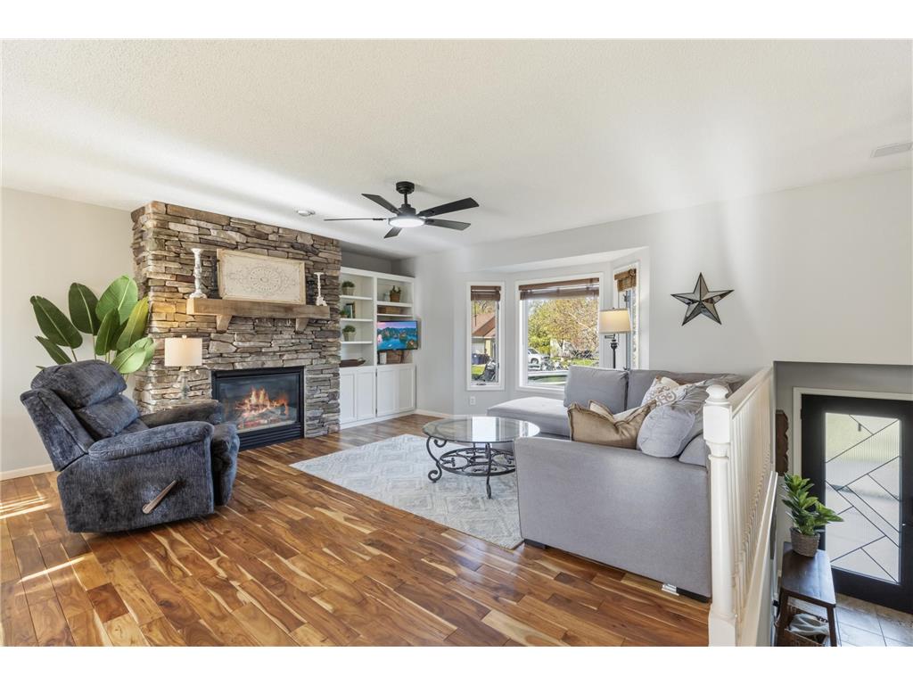 654 Timothy Court Shakopee MN 55379 7058656 image2