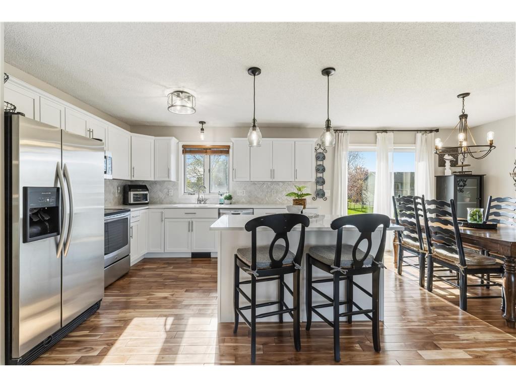 654 Timothy Court Shakopee MN 55379 7058656 image3