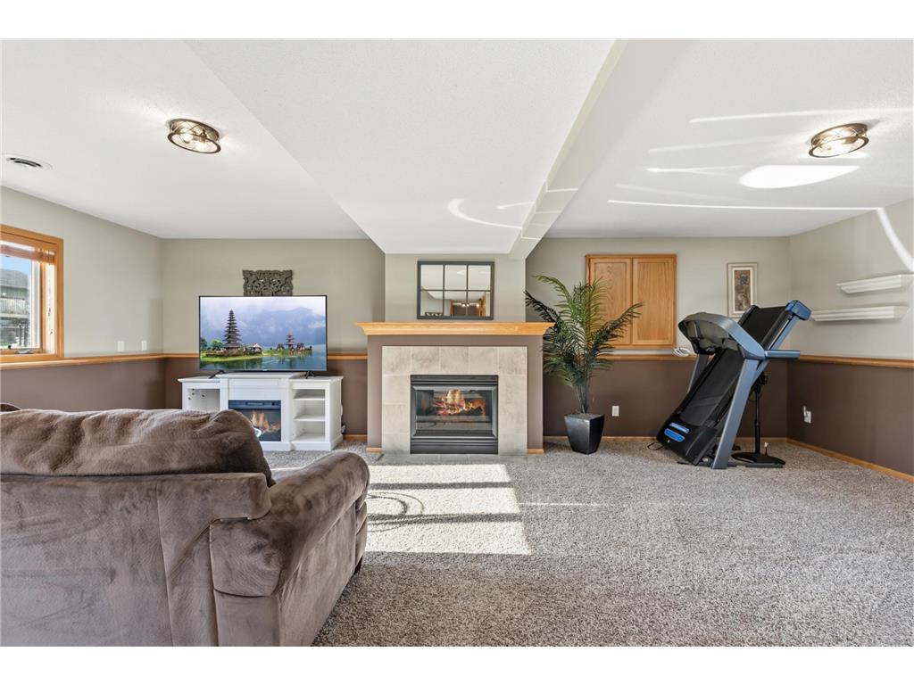 654 Timothy Court Shakopee MN 55379 7058656 image5