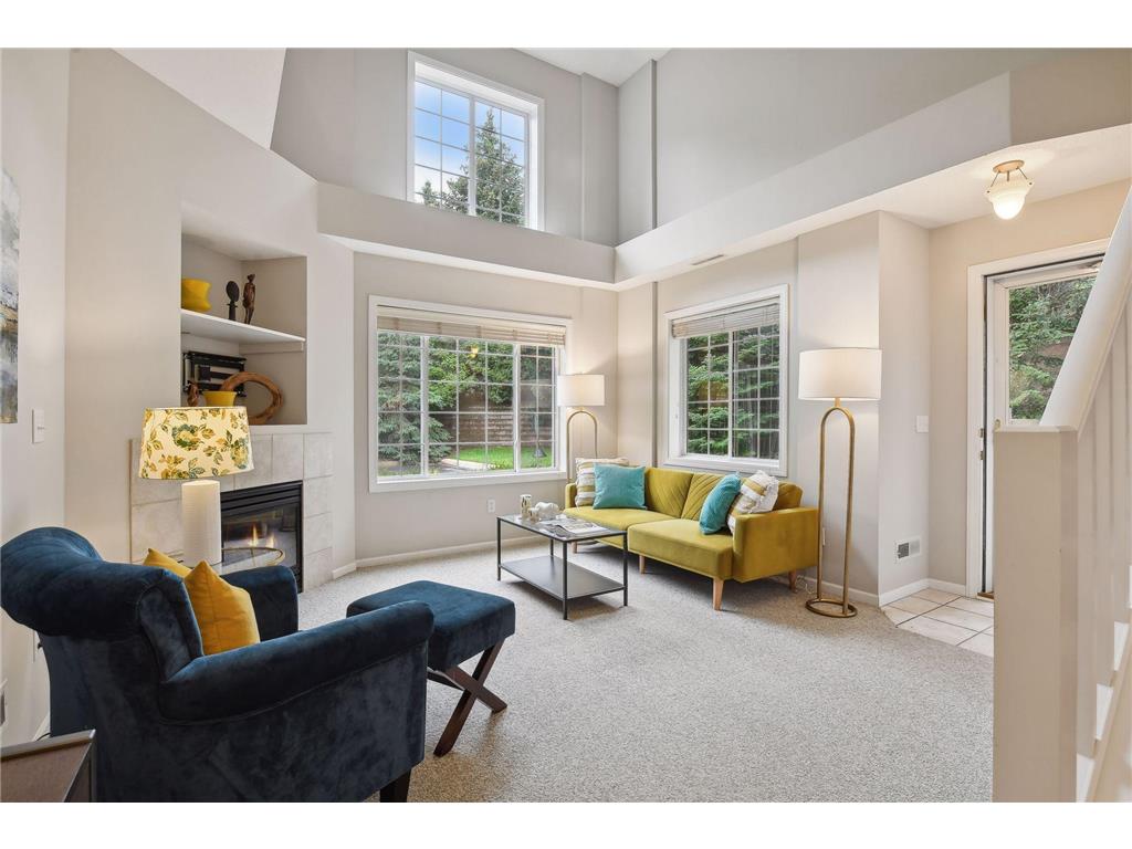 654 Willoughby Way W Minnetonka MN 55305 6555520 image1