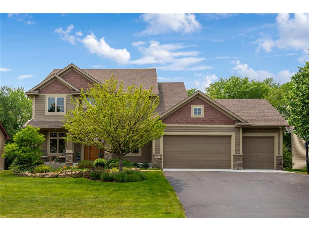 654 Woodland Way Eagan MN 55123 6387993 image1