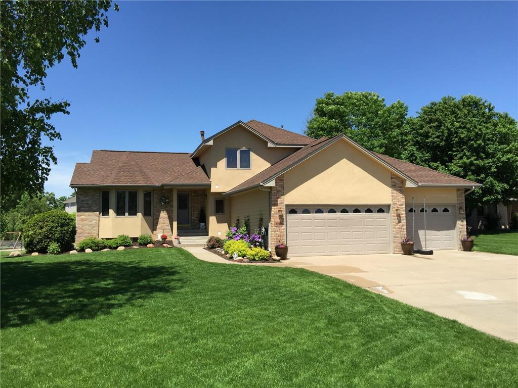6540 119th Place N Champlin MN 55316 6169375 image1