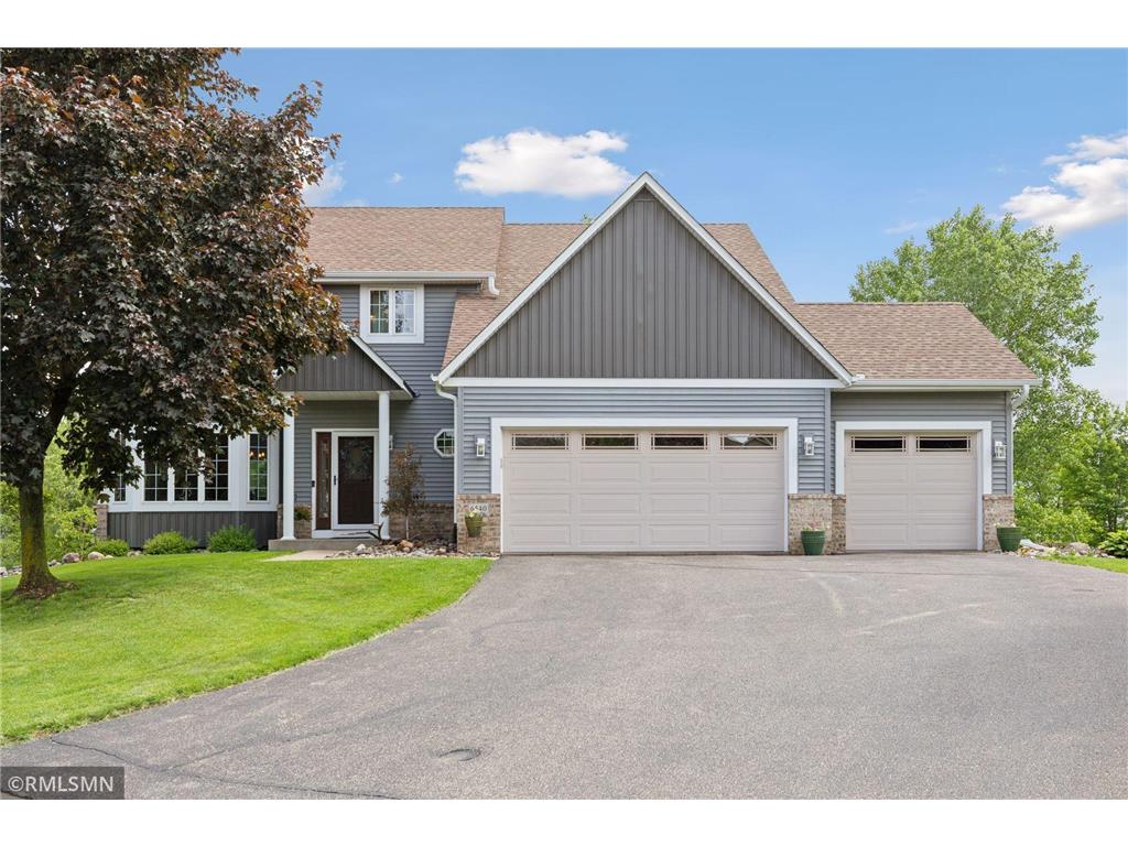 6540 Foxtail Court S Cottage Grove MN 55016 6541656 image1