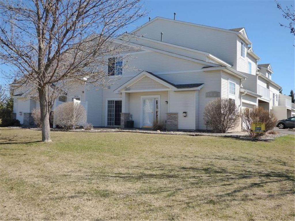 6540 Merrimac Lane N Maple Grove MN 55311 6583520 image1