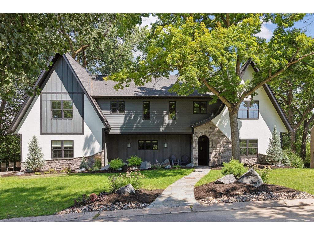 6540 Navaho Trail Edina MN 55439 6585792 image1