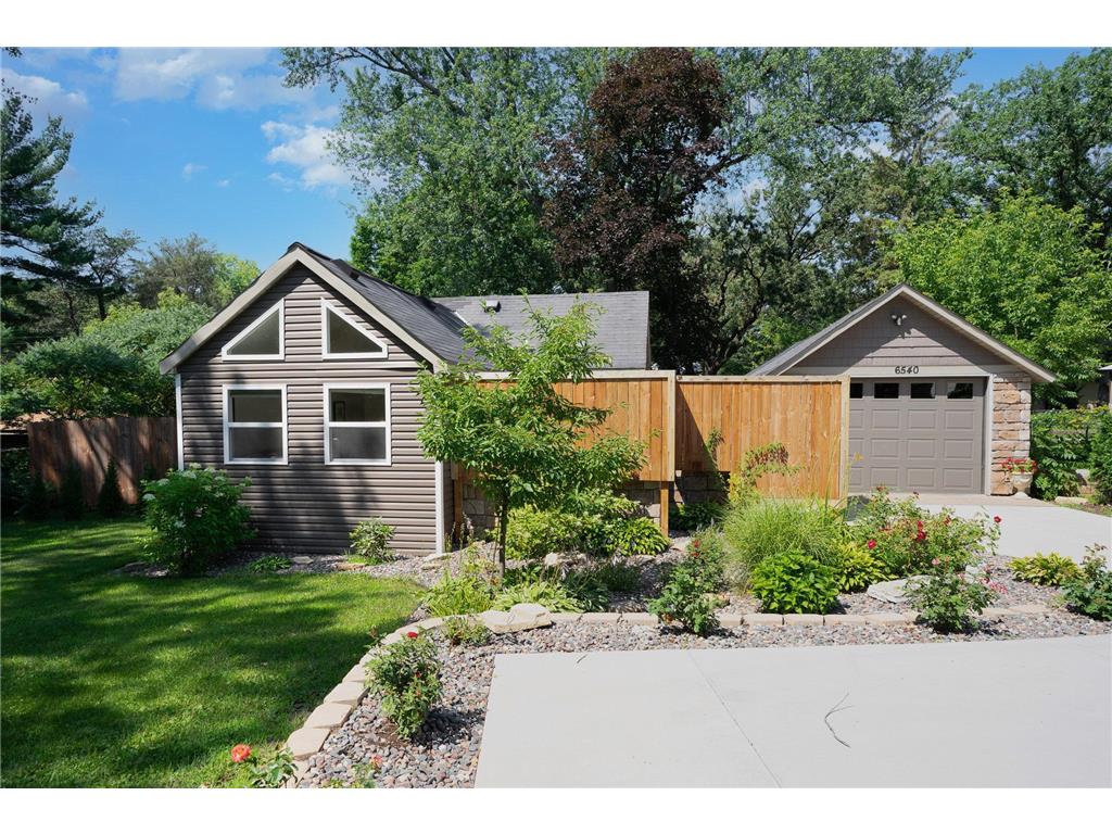 6540 Stinson Boulevard Fridley MN 55432 6405237 image1