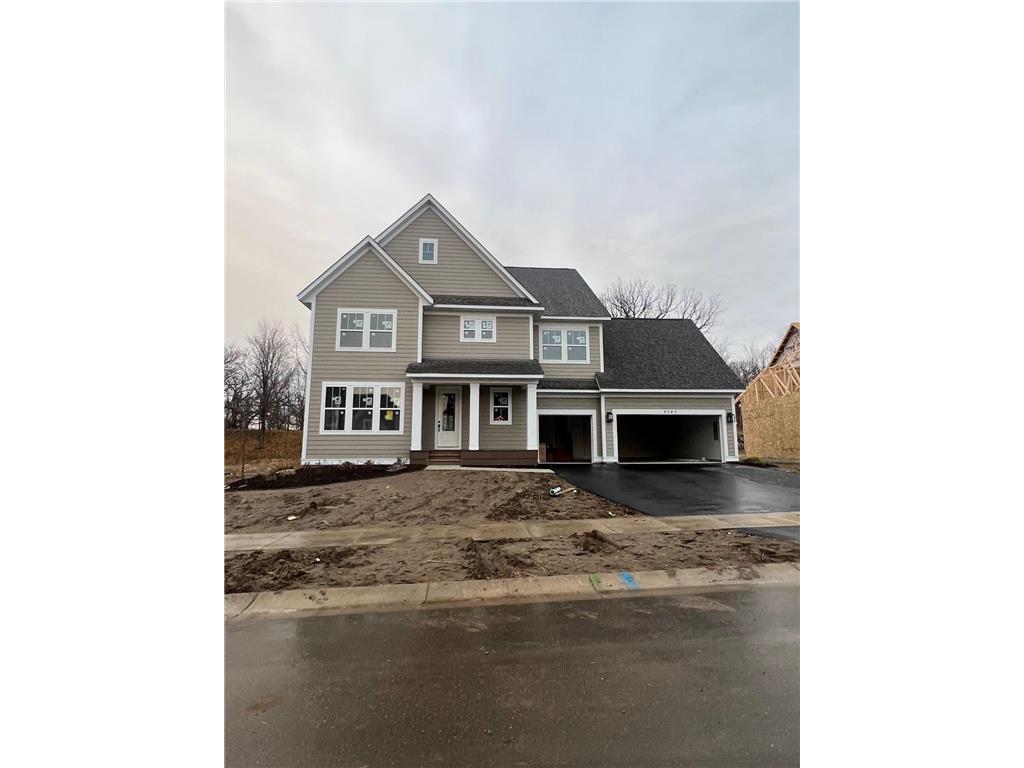 6540 Timber Arch Drive Chaska MN 55318 6629318 image1