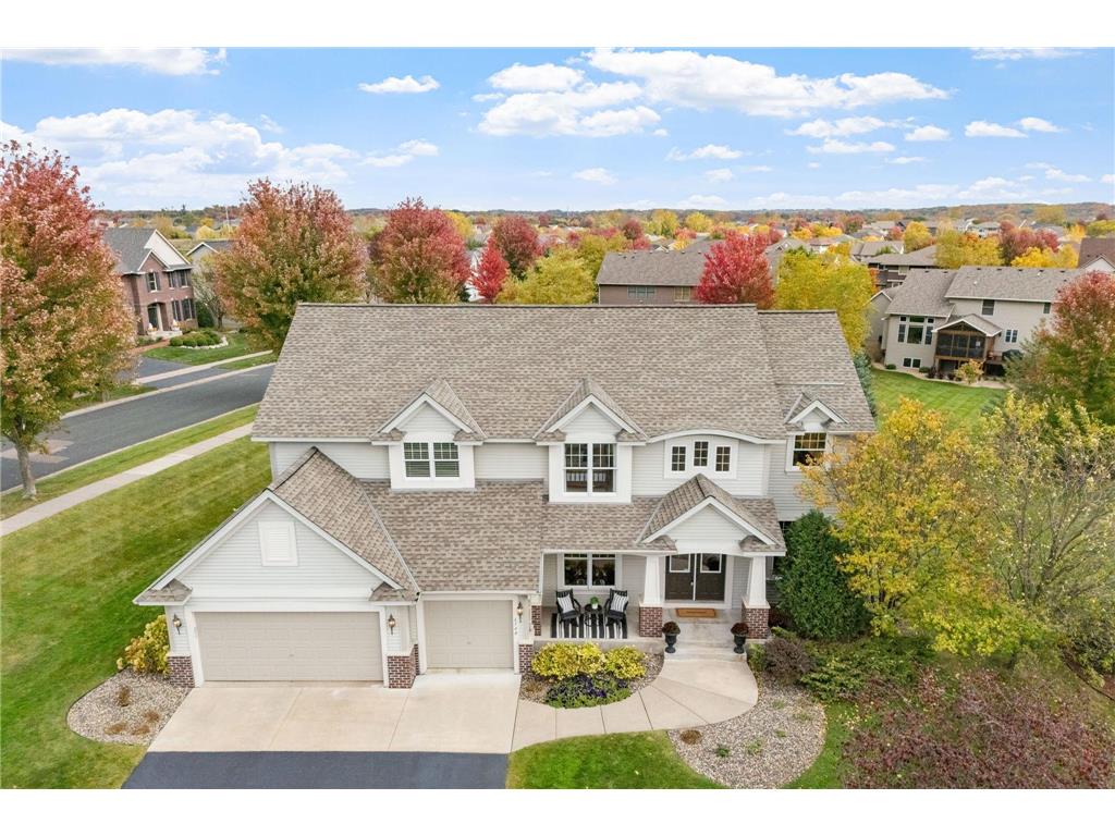 6540 Yellowstone Lane N Maple Grove MN 55311 6775672 image1