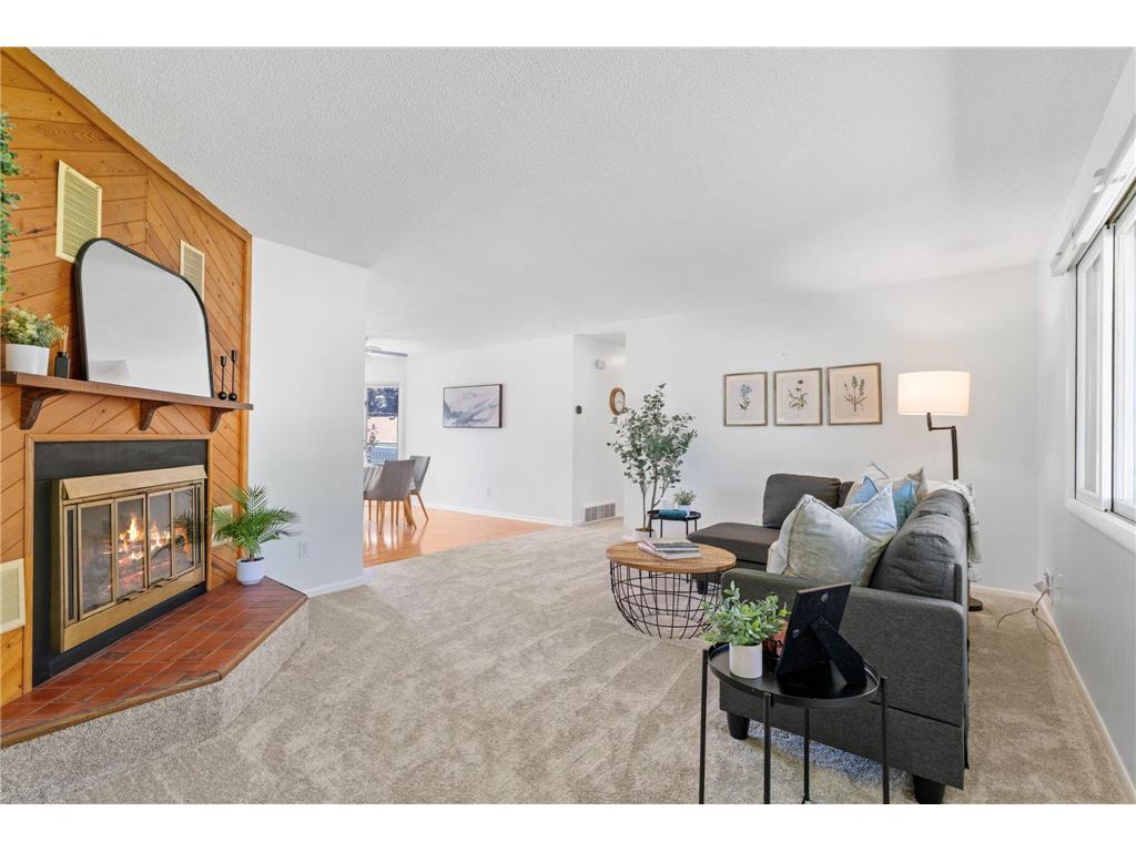 6540 Zealand Avenue N Brooklyn Park MN 55428 7043905 image12