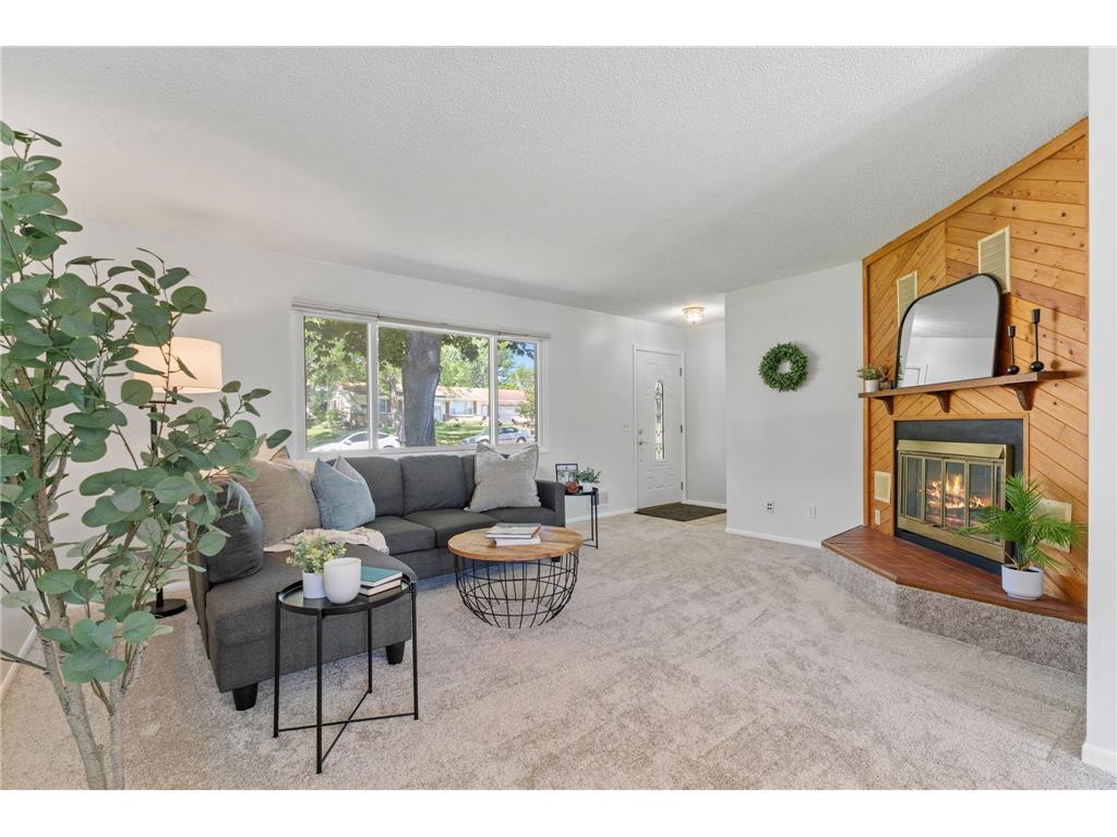6540 Zealand Avenue N Brooklyn Park MN 55428 7043905 image13