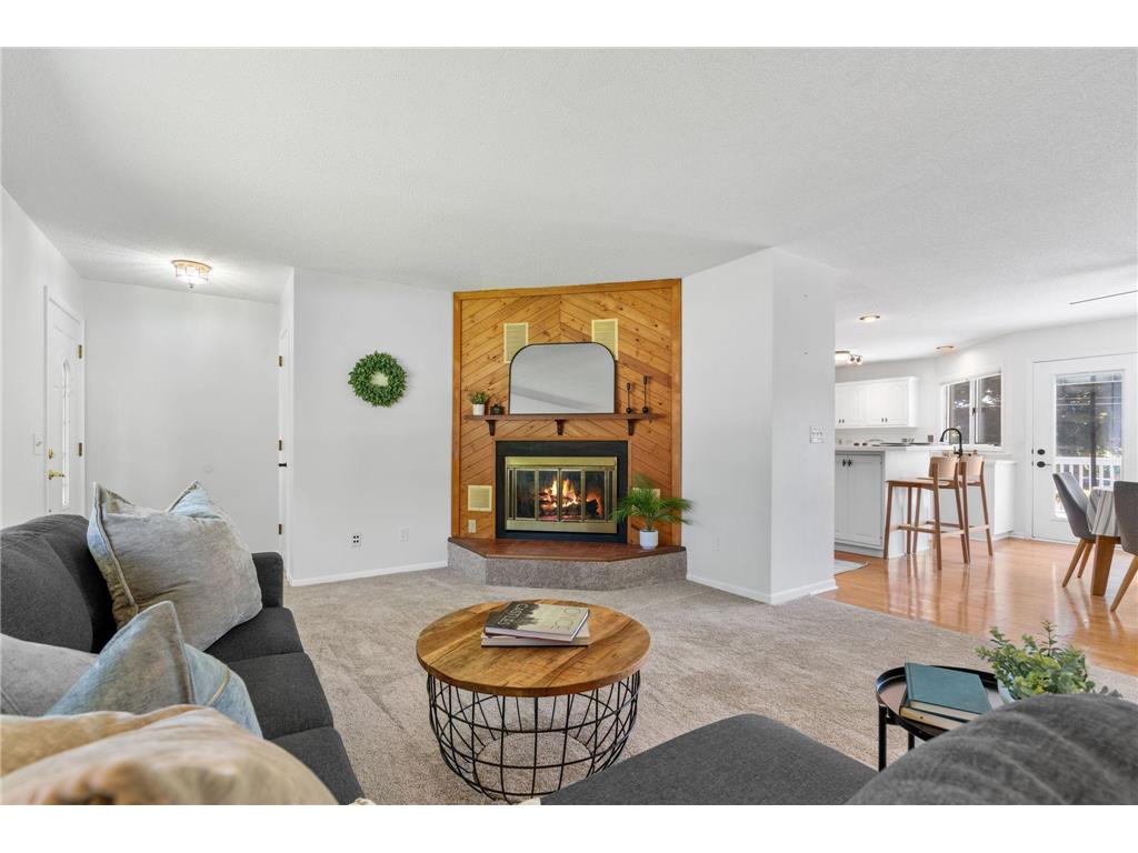 6540 Zealand Avenue N Brooklyn Park MN 55428 7043905 image14