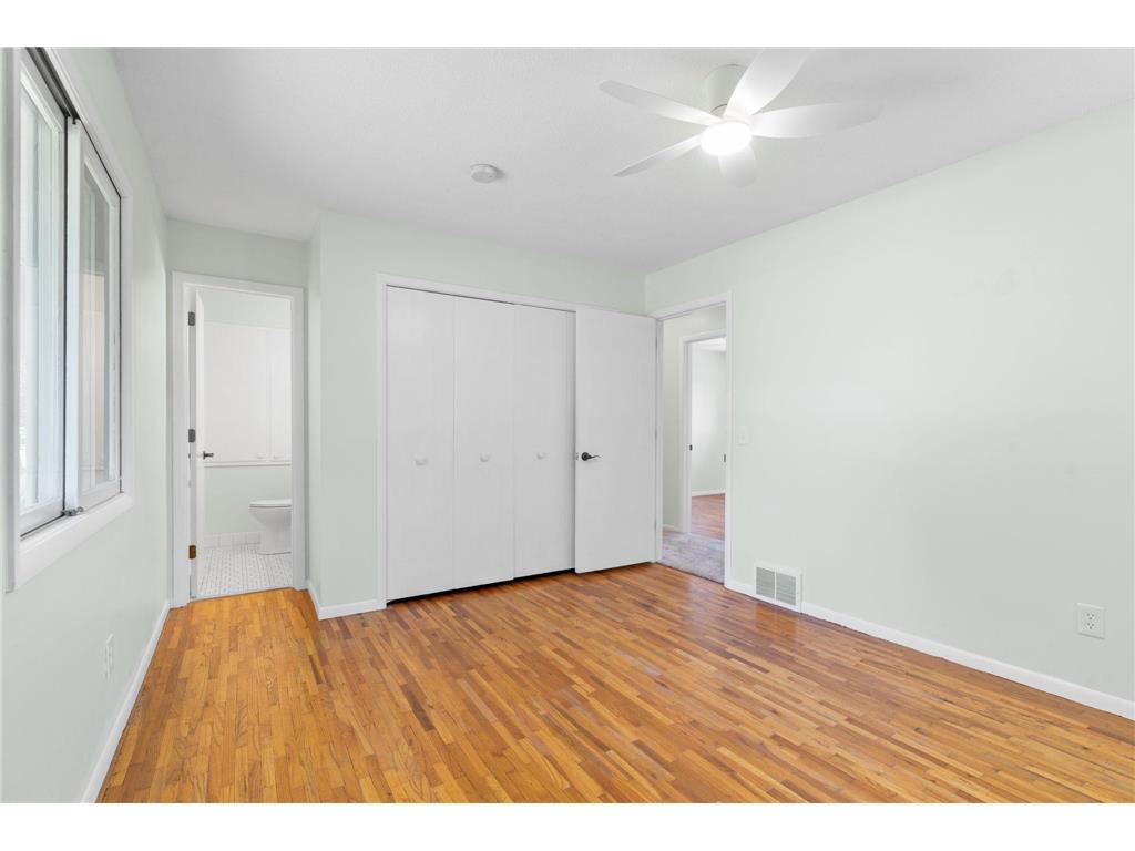 6540 Zealand Avenue N Brooklyn Park MN 55428 7043905 image16