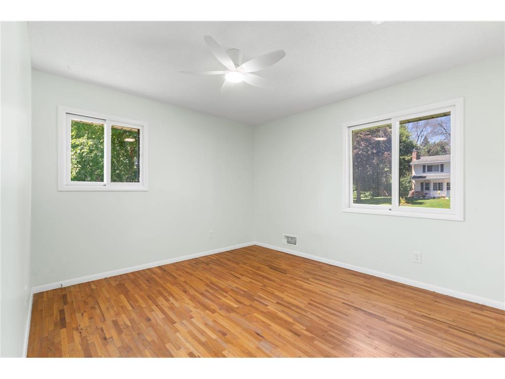 6540 Zealand Avenue N Brooklyn Park MN 55428 7043905 image17