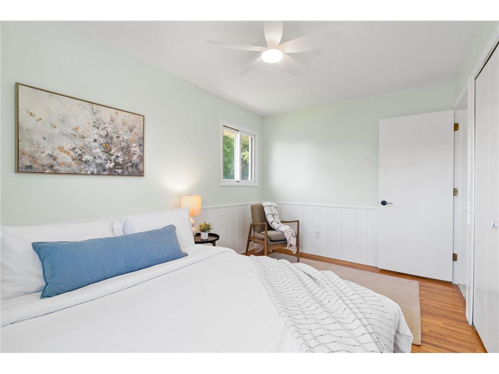 6540 Zealand Avenue N Brooklyn Park MN 55428 7043905 image19