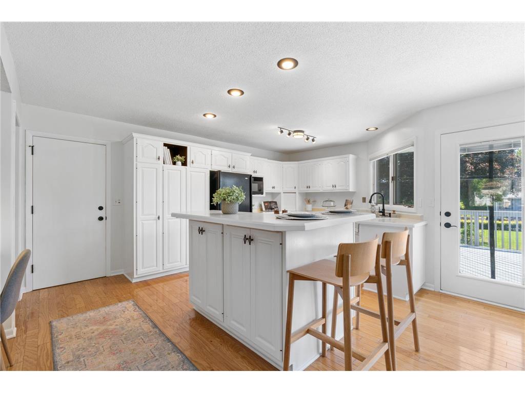 6540 Zealand Avenue N Brooklyn Park MN 55428 7043905 image2