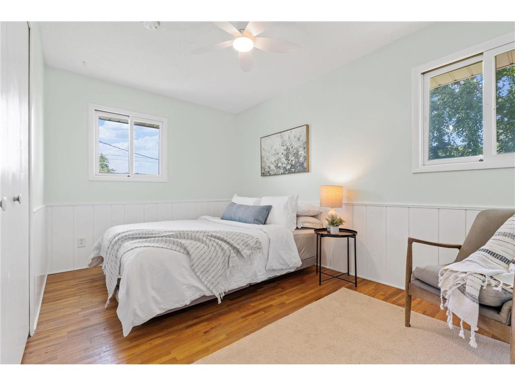 6540 Zealand Avenue N Brooklyn Park MN 55428 7043905 image20