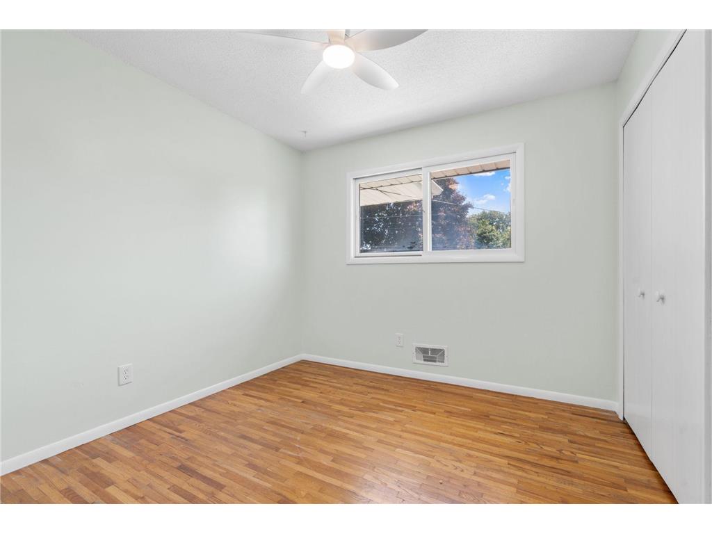 6540 Zealand Avenue N Brooklyn Park MN 55428 7043905 image21