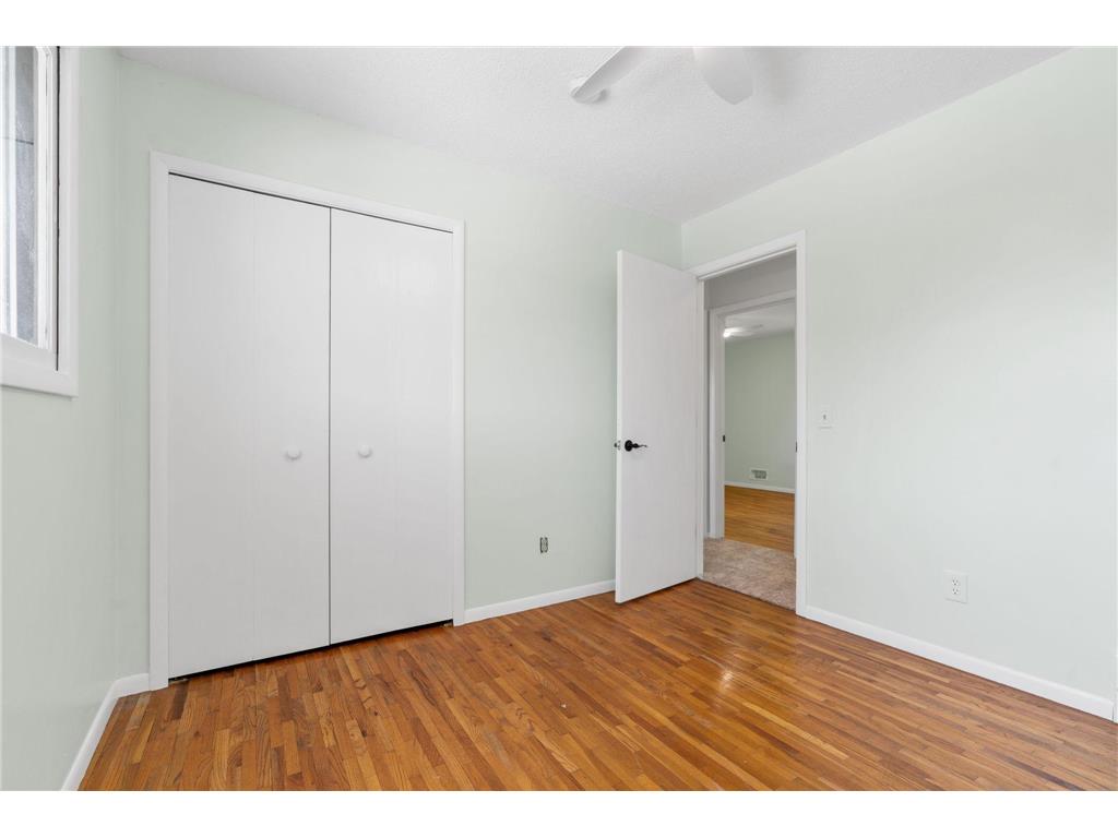 6540 Zealand Avenue N Brooklyn Park MN 55428 7043905 image22
