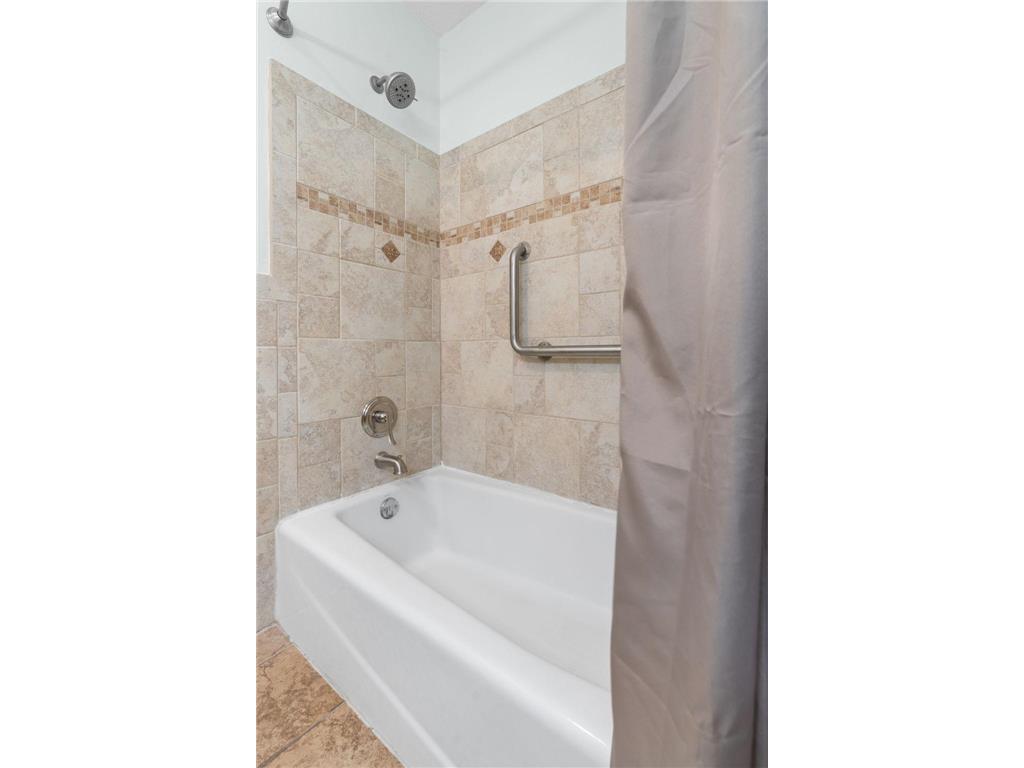 6540 Zealand Avenue N Brooklyn Park MN 55428 7043905 image24