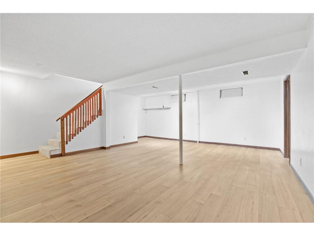 6540 Zealand Avenue N Brooklyn Park MN 55428 7043905 image27