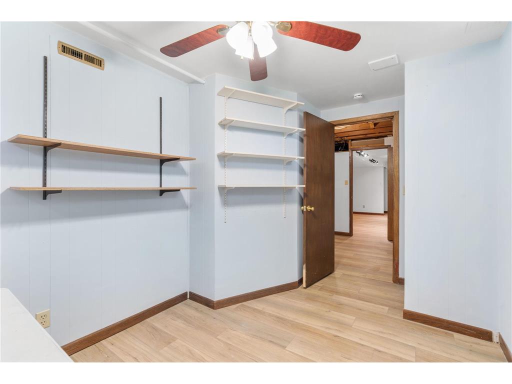 6540 Zealand Avenue N Brooklyn Park MN 55428 7043905 image30