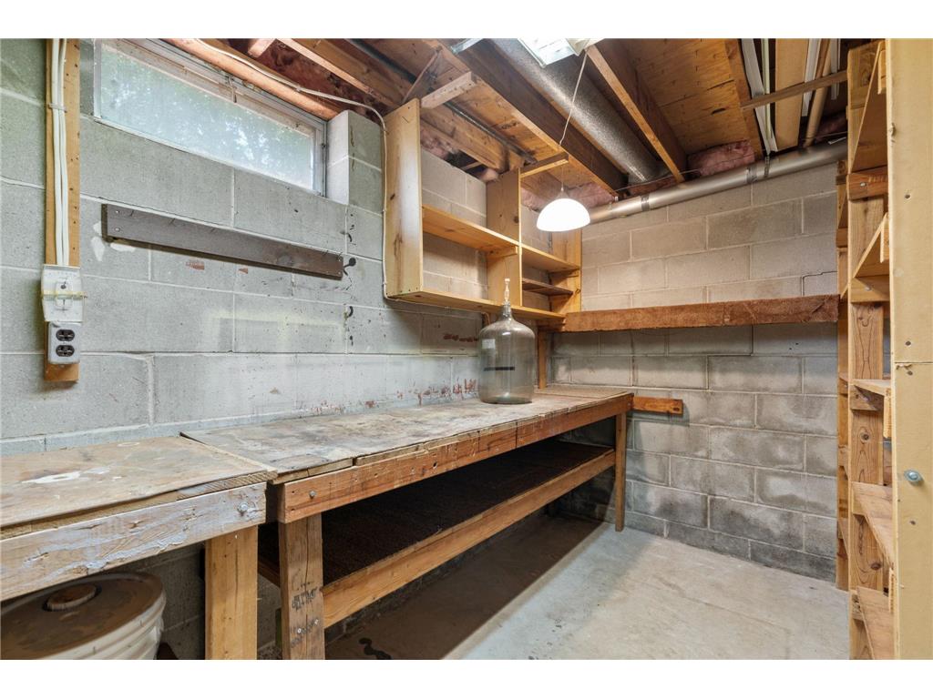 6540 Zealand Avenue N Brooklyn Park MN 55428 7043905 image34