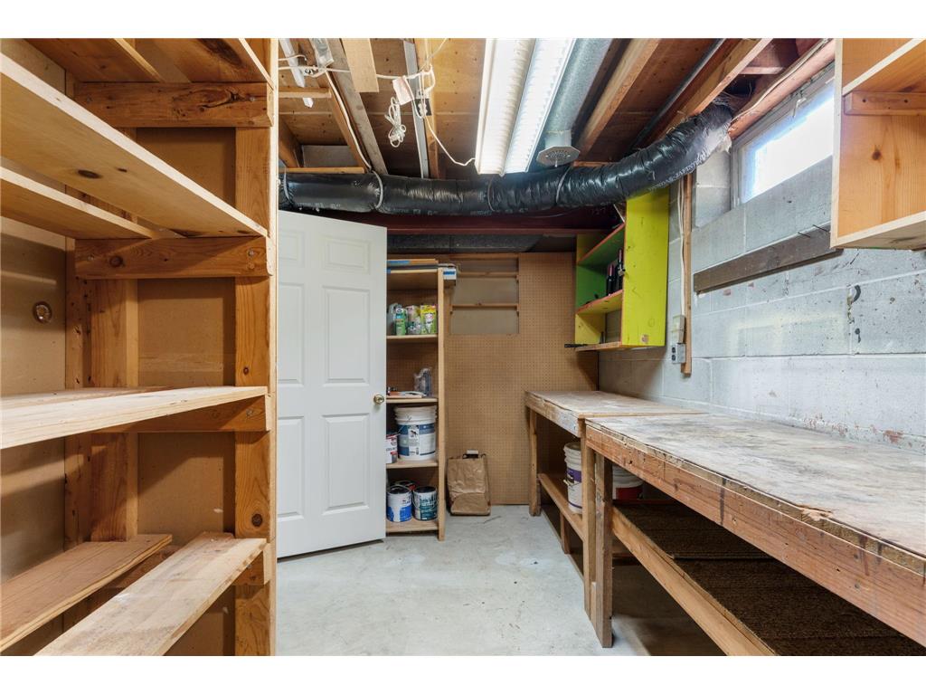 6540 Zealand Avenue N Brooklyn Park MN 55428 7043905 image35