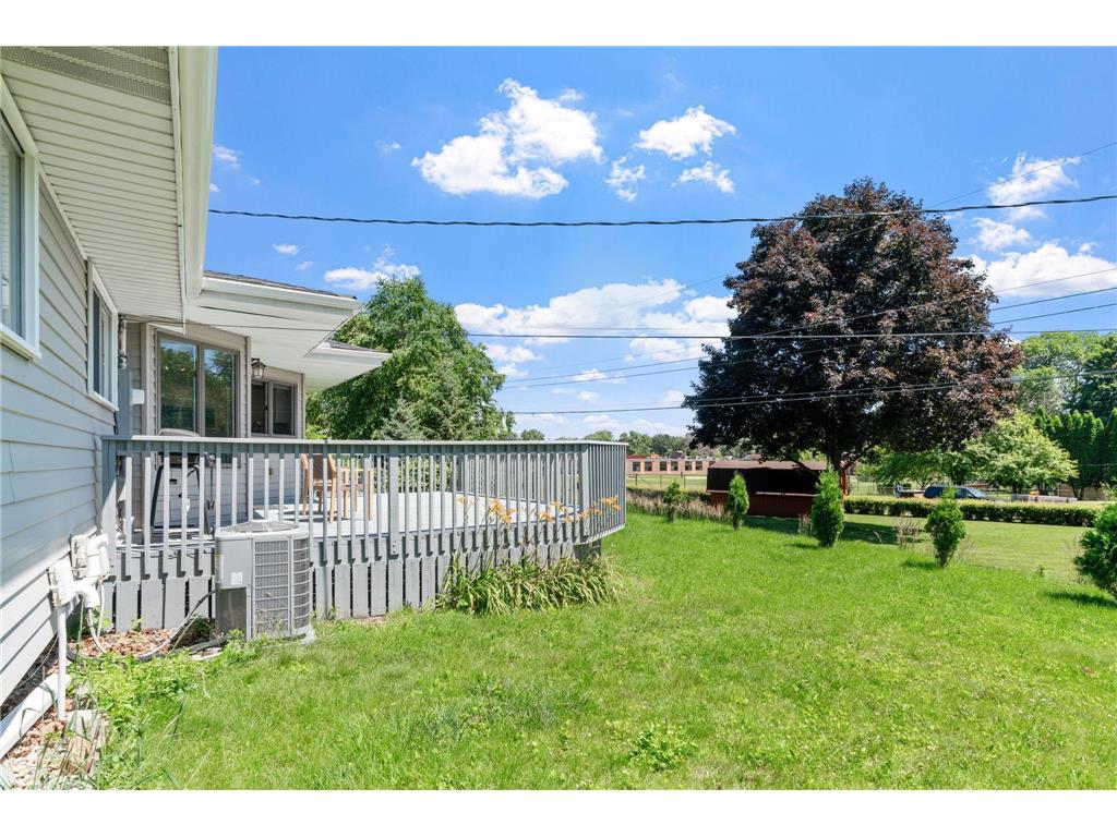 6540 Zealand Avenue N Brooklyn Park MN 55428 7043905 image36